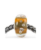 Trollbeads Diamante Dell'Avventura