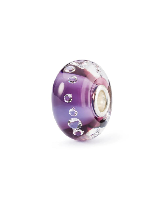 Trollbeads Diamante Della Passione