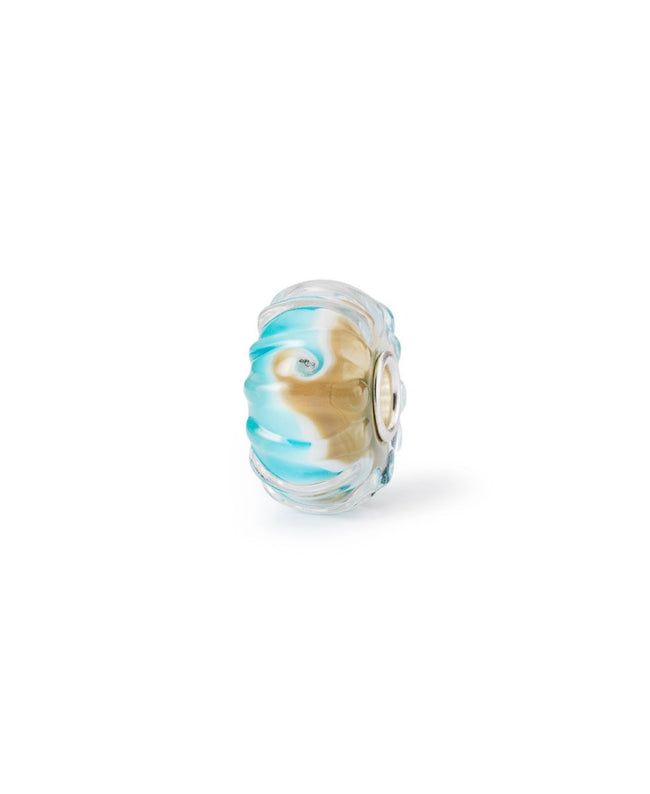 Trollbeads Marea Travolgente