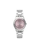 Swatch orologio PinkAround (6184133820609)